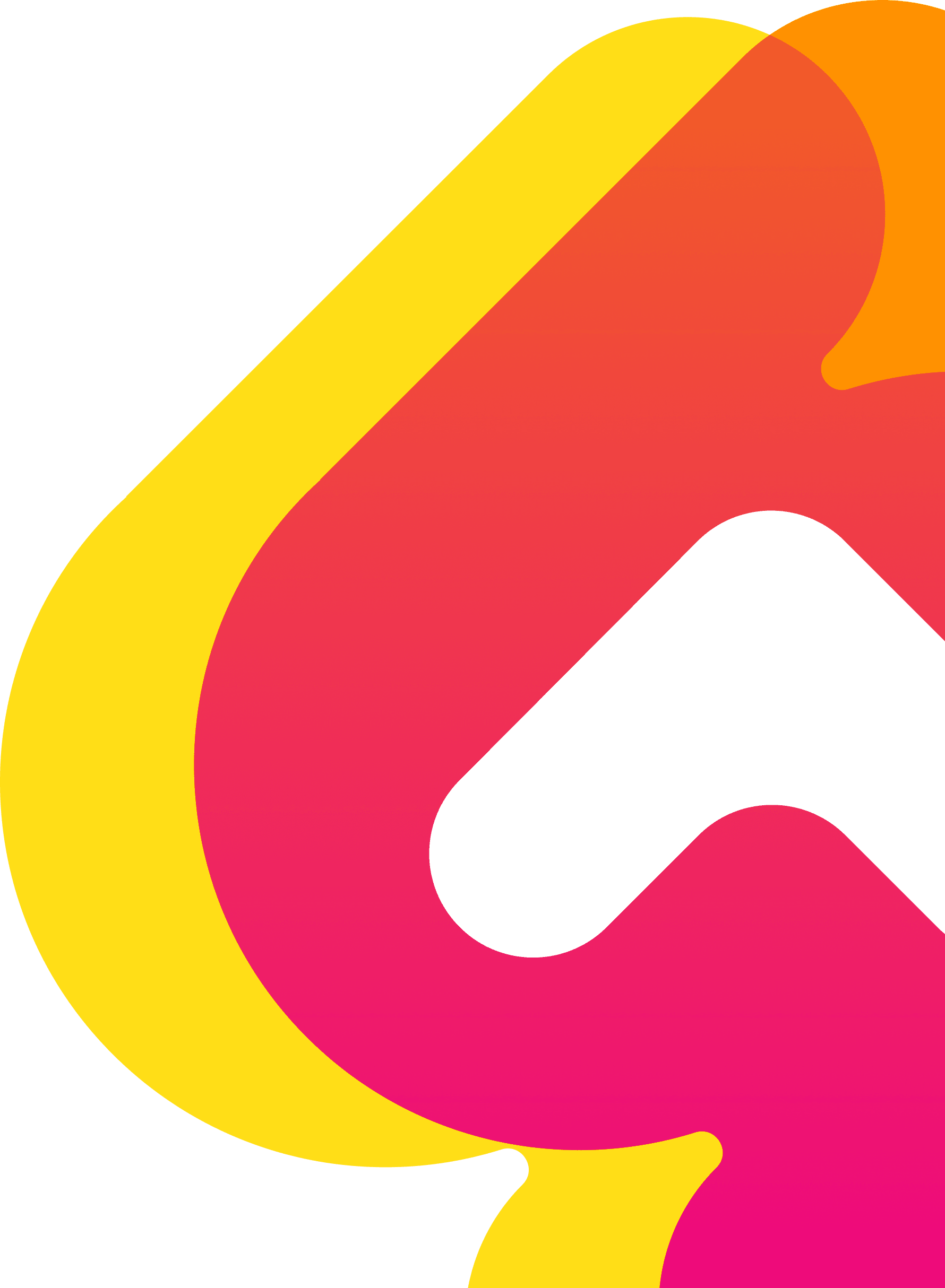 Stiqy decorative illustration